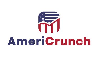 AmeriCrunch.com